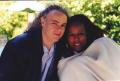 Tuck and Patti 